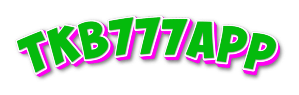 tkb777app